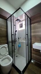 Blk 663A Punggol Drive (Punggol), HDB 3 Rooms #573082561